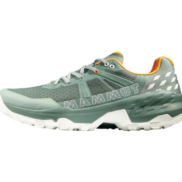 Herren Sertig II Low GTX Schuhe