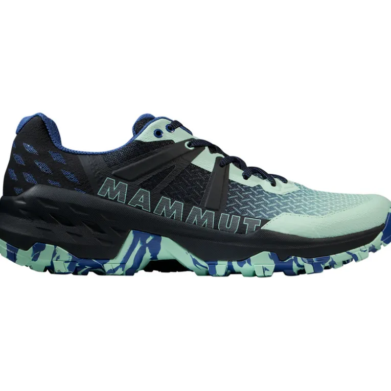Herren Sertig II Low Schuhe