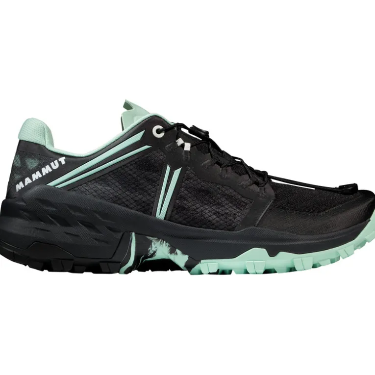 Herren Sertig Tr Low Schuhe