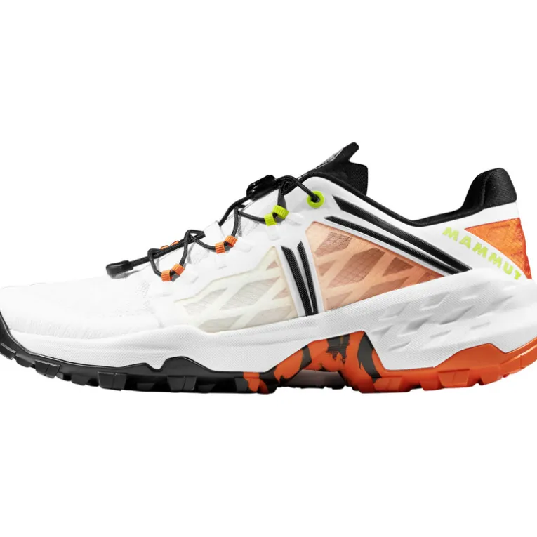 Herren Sertig Tr Low Schuhe