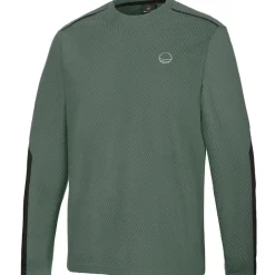 Herren Session Pro Pullover