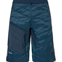 Herren Sesvenna III Shorts