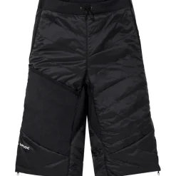 Herren Sesvenna III Shorts