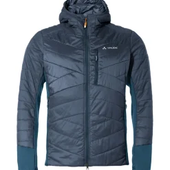 Herren Sesvenna IV Jacke