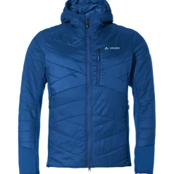 Herren Sesvenna IV Jacke