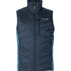 Herren Sesvenna IV Weste
