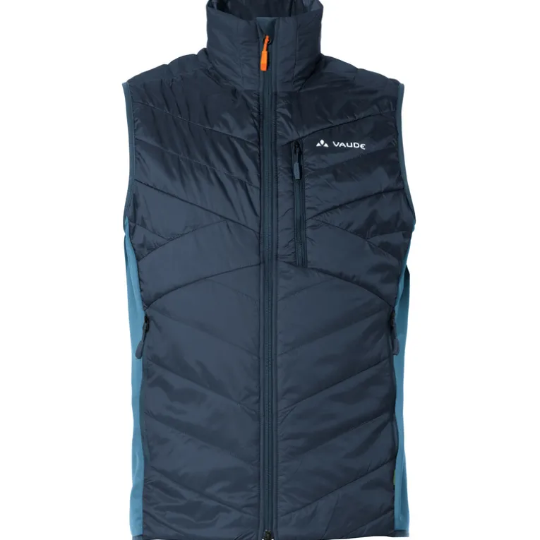 Herren Sesvenna IV Weste