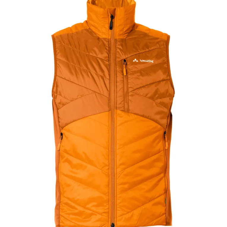 Herren Sesvenna IV Weste