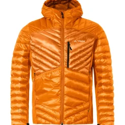Herren Sesvenna Pro II Jacke