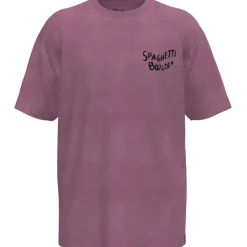 Herren Seven Lives T-Shirt