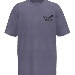 Herren Seven Lives T-Shirt