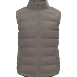 Herren Severin N-Thermic Weste