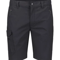 Herren Sevran Bermuda Shorts