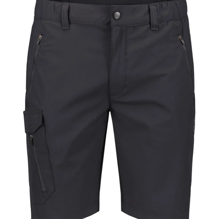 Herren Sevran Bermuda Shorts