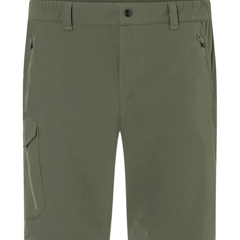 Herren Sevran Bermuda Shorts