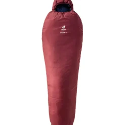 Herren Shadow -3 Schlafsack