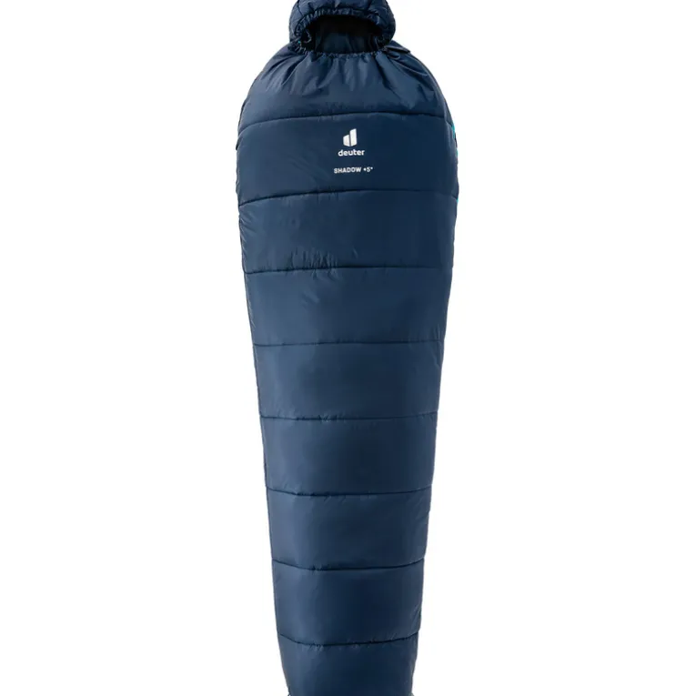 Herren Shadow +5 Schlafsack