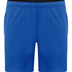 Herren Shadow Bermuda Shorts
