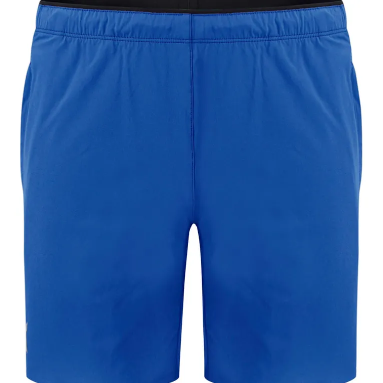 Herren Shadow Bermuda Shorts