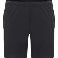 Herren Shadow Bermuda Shorts