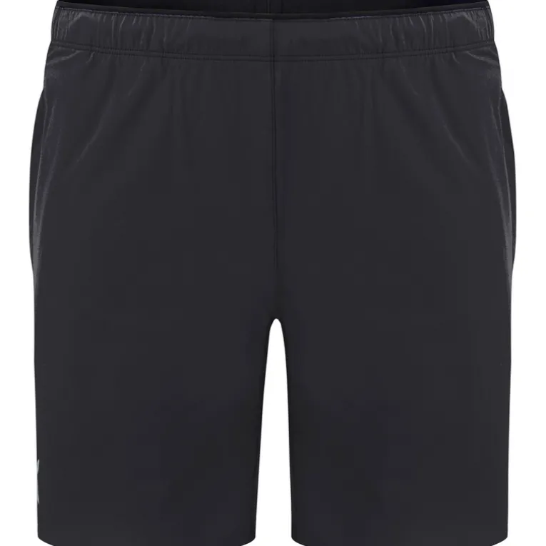 Herren Shadow Bermuda Shorts