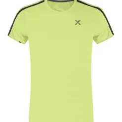 Herren Shadow T-shirt