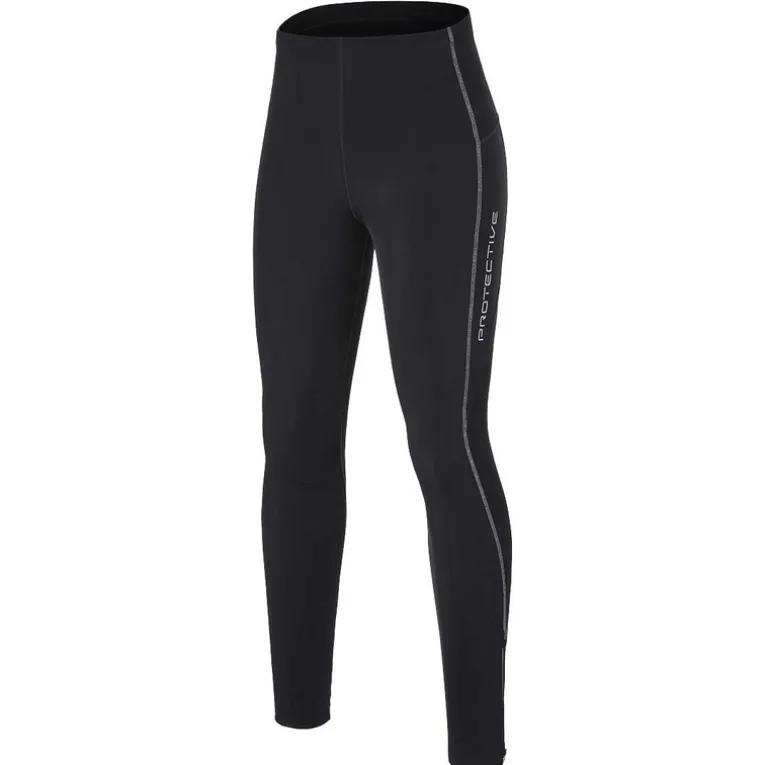 Herren Shadowmoon Radhose lang