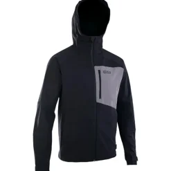 Herren Shelter 2l Jacke