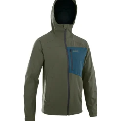Herren Shelter 2l Jacke