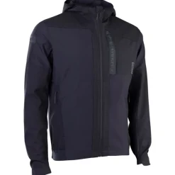 Herren Shelter 2L Softshell Jacke