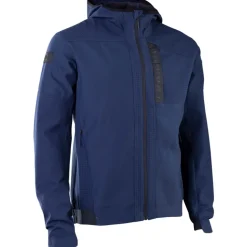 Herren Shelter 2L Softshell Jacke