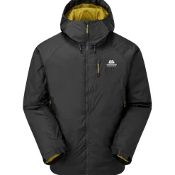 Herren Shelterstone Jacke