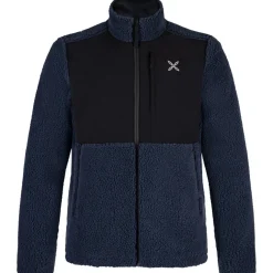 Herren Sherpa Ripstop Jacke