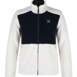 Herren Sherpa Ripstop Jacke