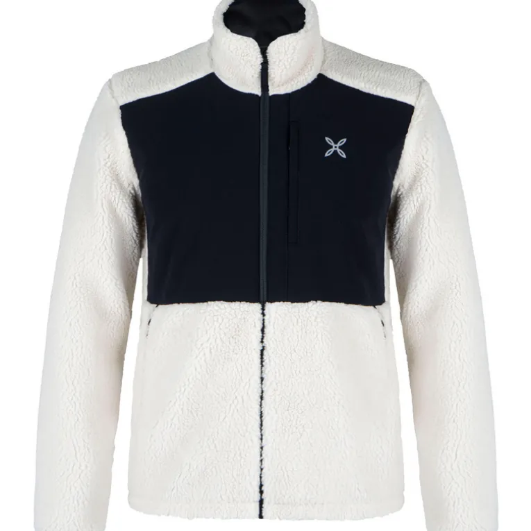 Herren Sherpa Ripstop Jacke
