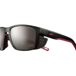 Herren Shield Alti Arc 4 Gletscherbrille