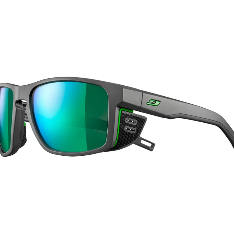 Herren Shield Spectron 3 CF Sportbrille