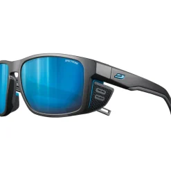 Herren Shield Spectron 3 CF Sportbrille