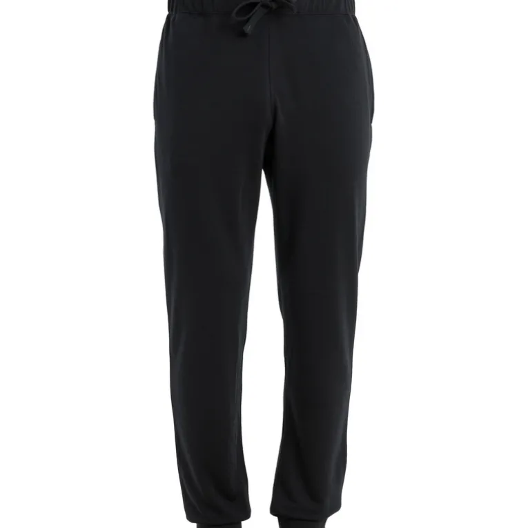 Herren Shifter II Hose