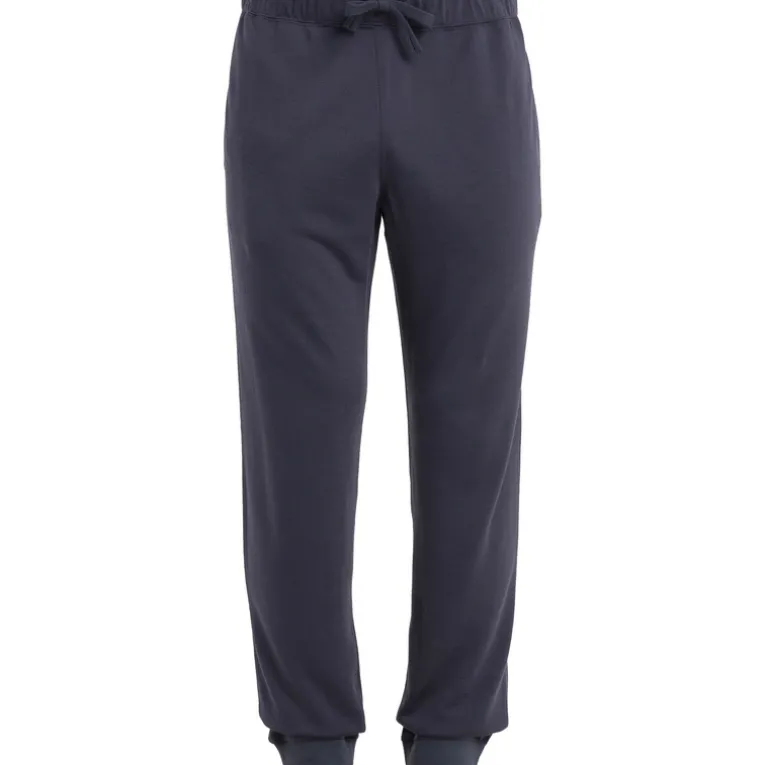 Herren Shifter II Hose