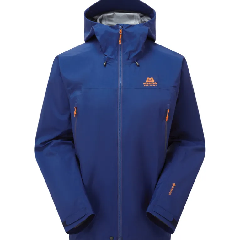 Herren Shigri Jacke