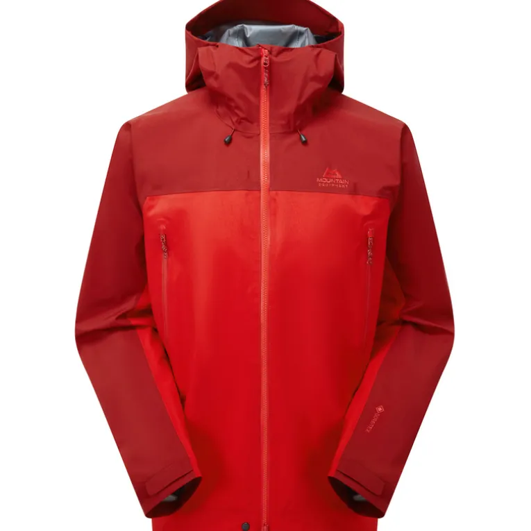 Herren Shigri Jacke