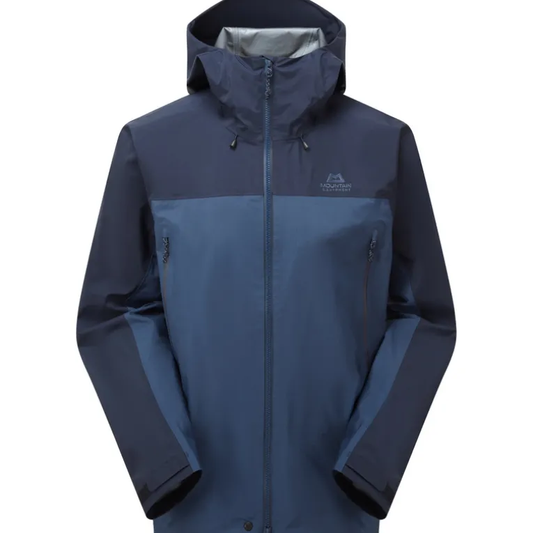 Herren Shigri Jacke