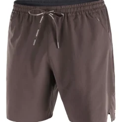 Herren SHKout 7'' No L GFX Shorts