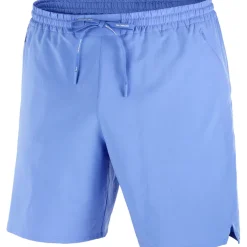 Herren SHKout Core 7'' No L Shorts