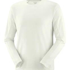 Herren SHKout Core Longsleeve