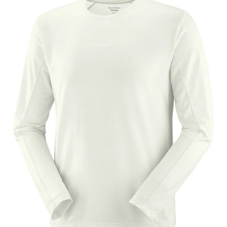 Herren SHKout Core Longsleeve