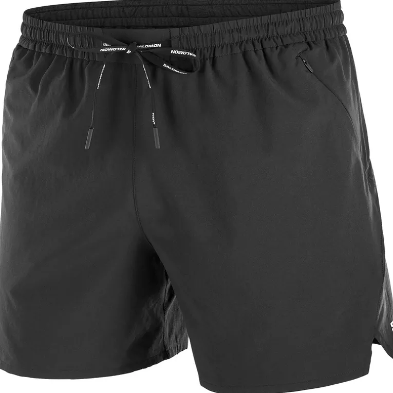 Herren SHKout Core 5" Shorts