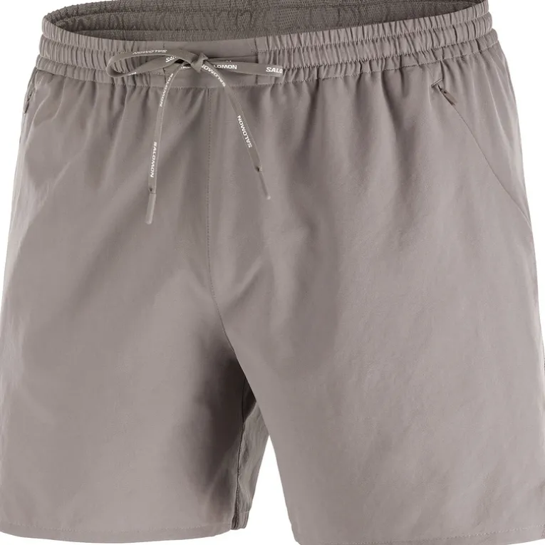 Herren SHKout Core 5" Shorts