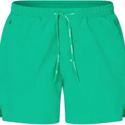 Herren SHKout Core 5" Shorts